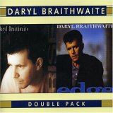 Daryl Braithwaite